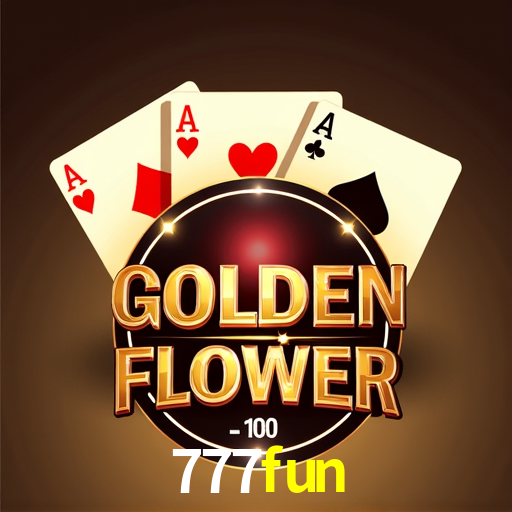 Experimente o Login Seguro Premium no 777fun