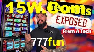 777fun cassino