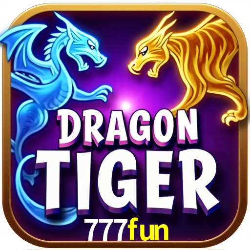 777fun,777fun.com