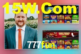 777fun