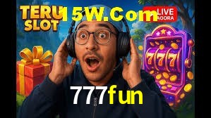 777fun.com