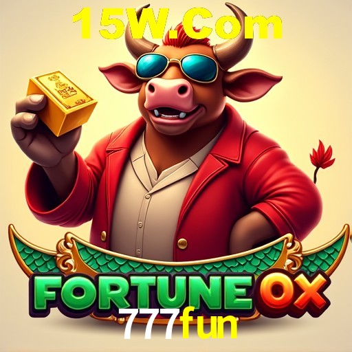 777fun,777fun.com