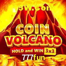 777fun: A Experiência de Casino com Jogos de Mesa ao Vivo