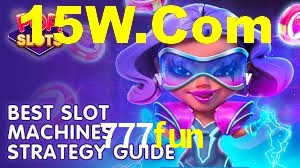 777fun,777fun.com
