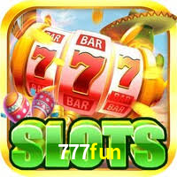 777fun