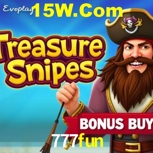 777fun,777fun.com
