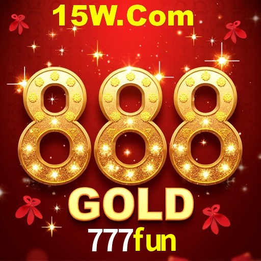 777fun