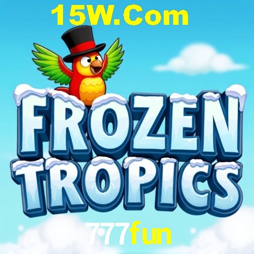 777fun - Casino Oficial Plataforma - 777fun.com