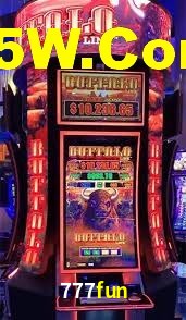777fun,777fun.com