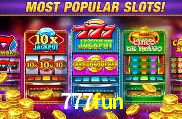 777fun,777fun.com