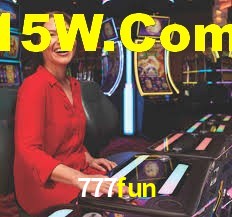 777fun