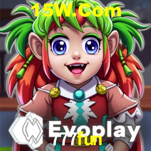 777fun.com