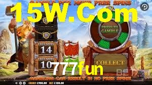 777fun cassino