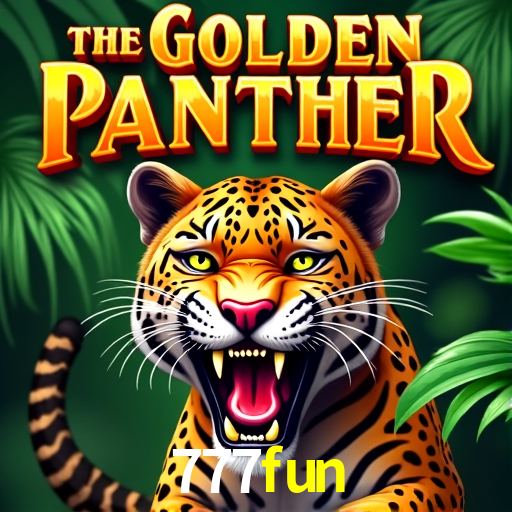 Inovações de Jogos na 777fun: O Futuro das Experiências Interativas