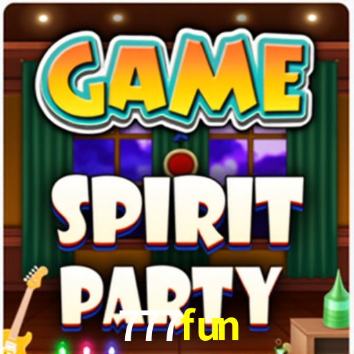 Apostas Esportivas na 777fun: Um Guia Completo