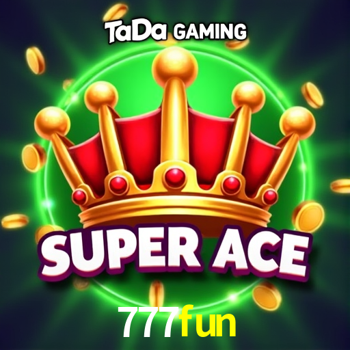 Apostas Esportivas na 777fun: Um Guia Completo