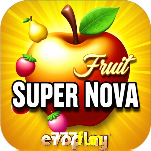 A Experiência Imersiva dos Cassinos Ao Vivo no 777fun