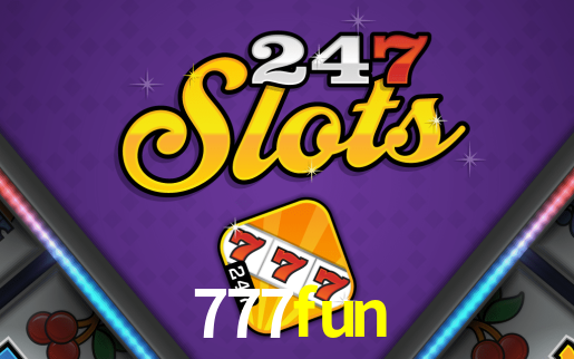 Descubra a Essência do 777fun: Nossa História e Compromissos