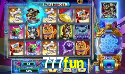 Dominando Estratégias de Jogo: Táticas para Vencer