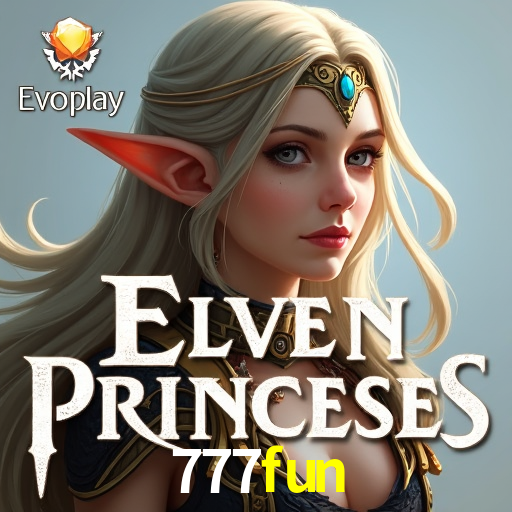 A Popularidade dos Caça-Níqueis no 777fun