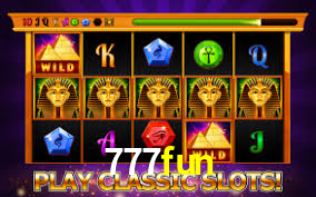 A Experiência Imersiva dos Cassinos Ao Vivo no 777fun