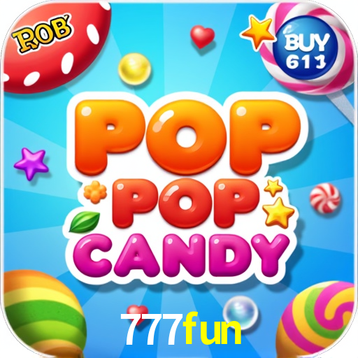 A Revolução dos Aplicativos de Jogos no 777fun