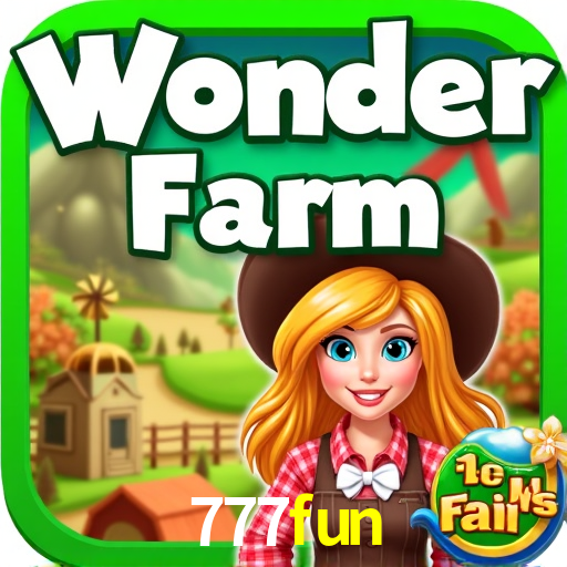 A Experiência Imersiva dos Cassinos Ao Vivo no 777fun