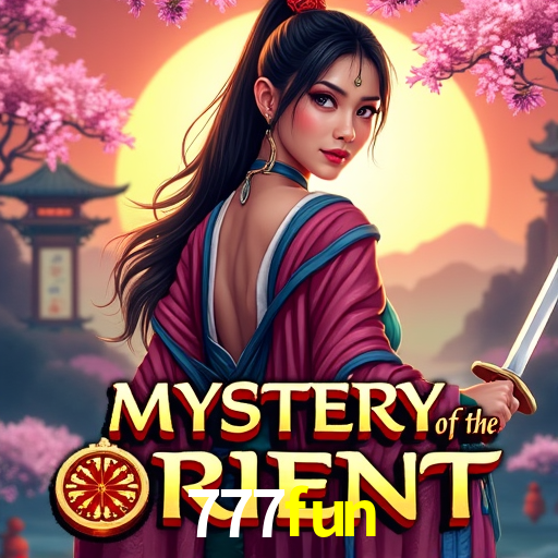 Dicas Essenciais para Melhorar seu Desempenho em Jogos de Palavras