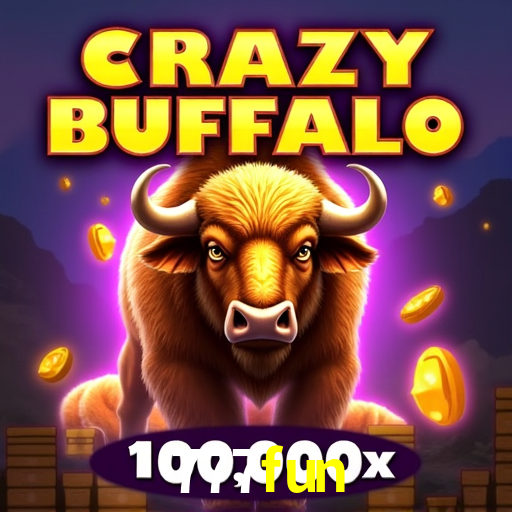 Apostas Esportivas na 777fun: Um Guia Completo