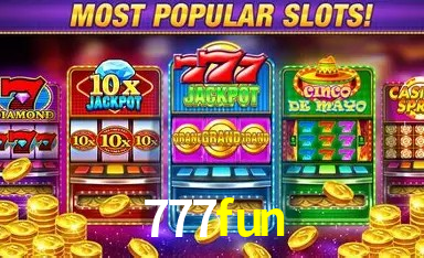 Explorando a Categoria de Eventos em Apostas na 777fun