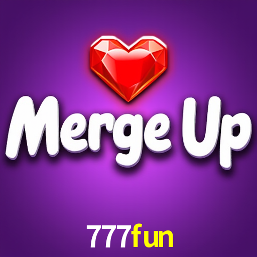 A Revolução dos Aplicativos de Jogos no 777fun