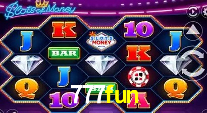 Descubra o Programa VIP da 777fun: Vantagens Exclusivas para Jogadores