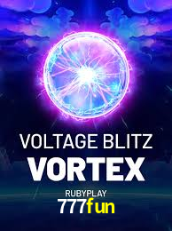 Descubra o Mundo do Cassino Online com 777fun