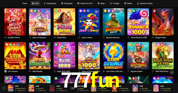 Dominando Estratégias de Jogo: Táticas para Vencer