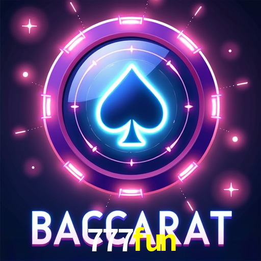 Descubra a Essência do 777fun: Nossa História e Compromissos