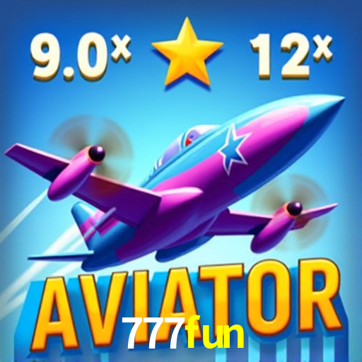 Explorando a Categoria de Eventos em Apostas na 777fun