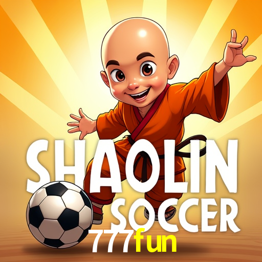 A Emoção da Loteria na 777fun: Uma Chance de Mudança de Vida