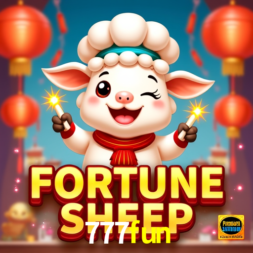 Desvendando o Mundo dos Jogos Virtuais na 777fun