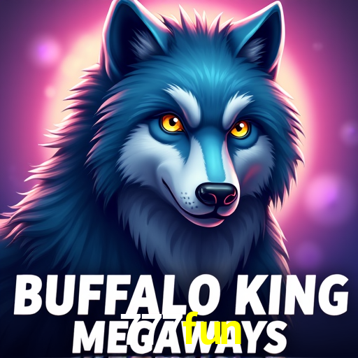 Descubra o Programa VIP da 777fun: Vantagens Exclusivas para Jogadores