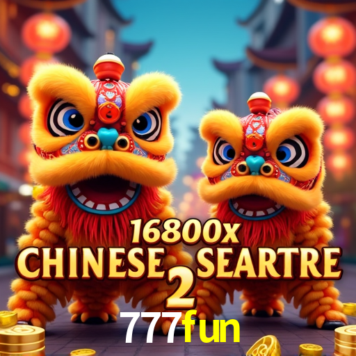 Inovações de Jogos na 777fun: O Futuro das Experiências Interativas