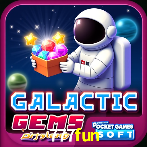 Desvendando o Mundo dos Jogos Virtuais na 777fun