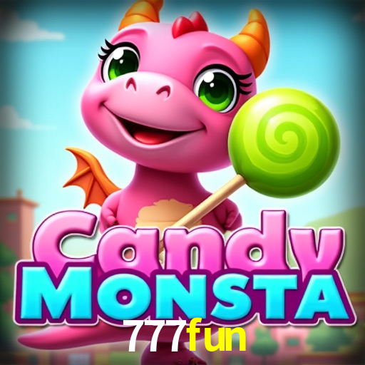 Descubra a Magia dos Jogos de Arcade no 777fun