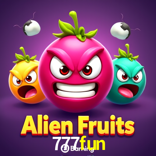 A Emoção da Loteria na 777fun: Uma Chance de Mudança de Vida