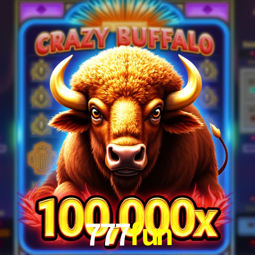 Descubra a Essência do 777fun: Nossa História e Compromissos