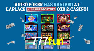 Dominando Estratégias de Jogo: Táticas para Vencer