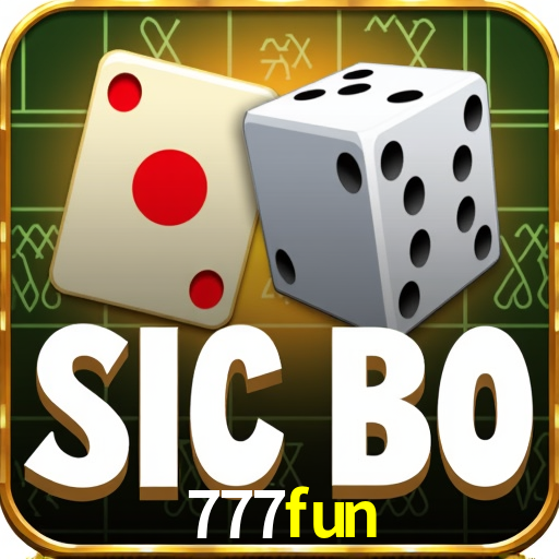 Desvendando o Mundo dos Jogos Virtuais na 777fun