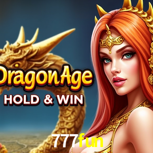 A Emoção da Loteria na 777fun: Uma Chance de Mudança de Vida