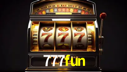 Desvendando o Mundo dos Jogos Virtuais na 777fun