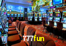 A Ascensão dos Esportes Eletrônicos: Um Novo Paradigma no Entretenimento