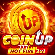 A Popularidade dos Caça-Níqueis no 777fun